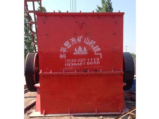 �c���鿴Ԕ����Ϣ���}�����Nʽ����C ��x�Δ�(sh��)��3894